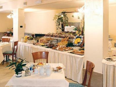 Best Western Grand Hotel Guinigi