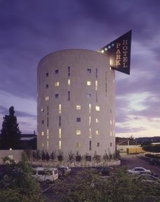 Hotel Park