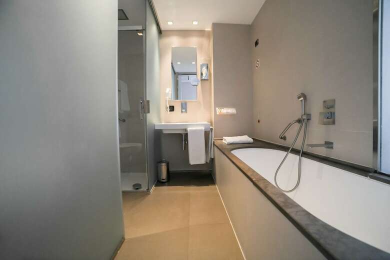Best Western Premier Hotel Royal Santina