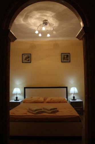 Paradise Hotel