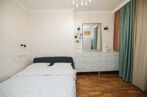 Rustaveli Besiki Apartments