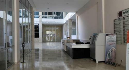Rustaveli Besiki Apartments