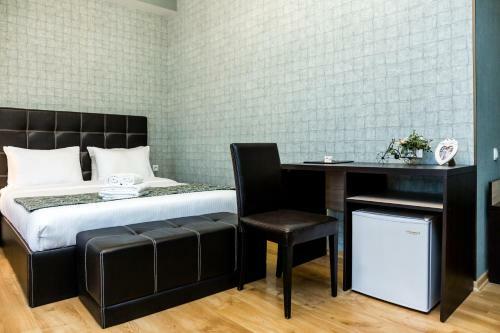 Hotel Diamond