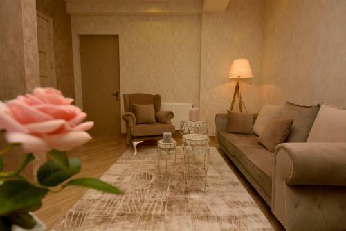 Hotel Diamond