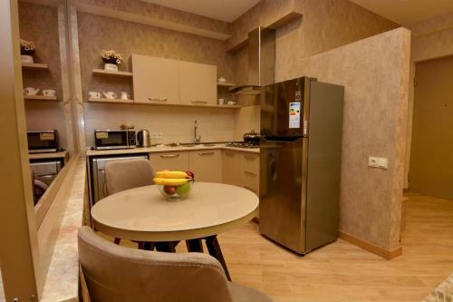 Hotel Diamond