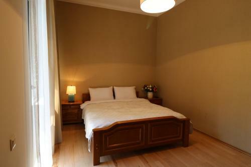 Vera House Hotel