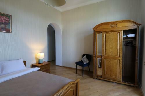 Vera House Hotel