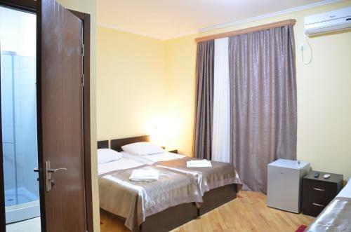Hotel Dalida