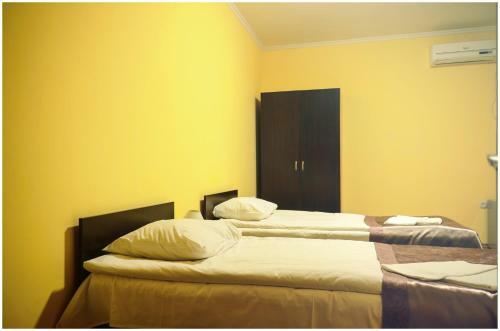 Hotel Dalida