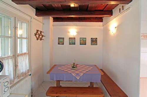 Apartamento S�r�nyes Udvarh�z