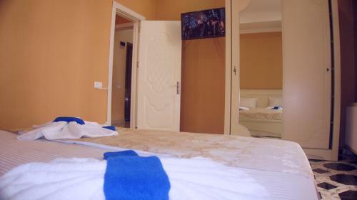 Hotel Feel At Home