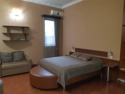 Hotel Pavo