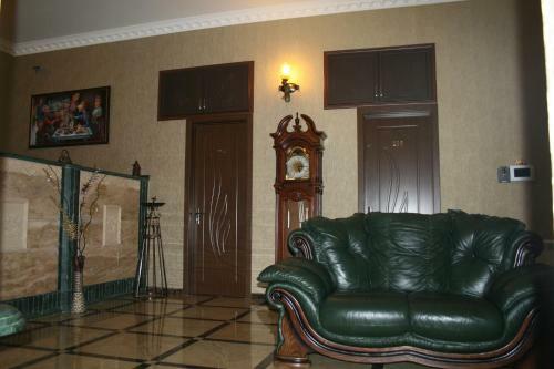 Hotel Pavo