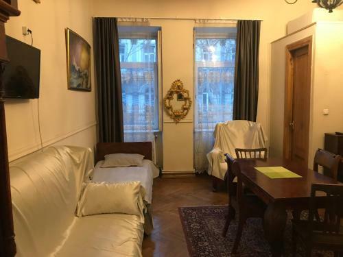Hostal Gutsa