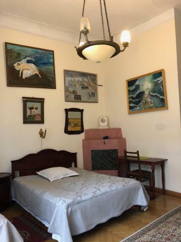 Hostal Gutsa