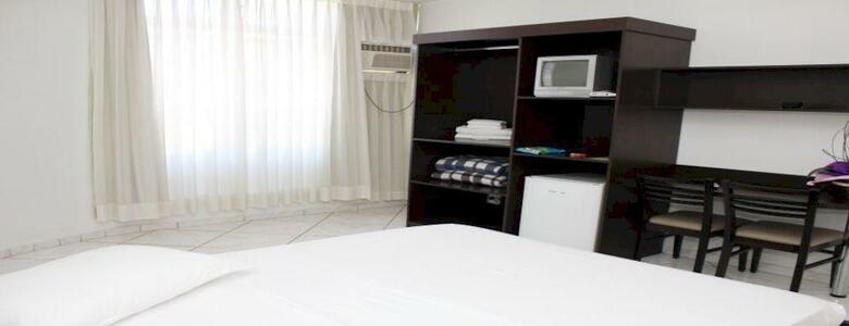 Bras�lia Park Hotel