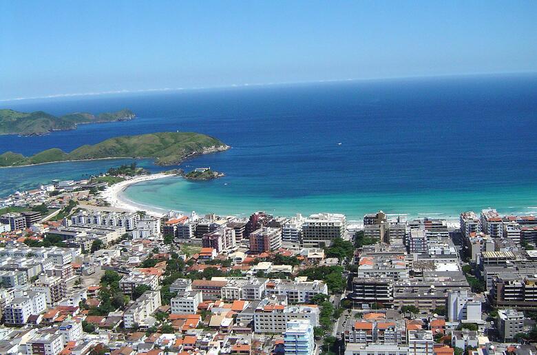 Pousada Vida Boa Praia
