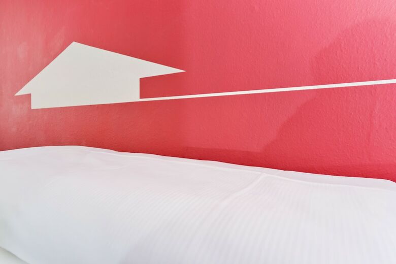 Old Town Hostel