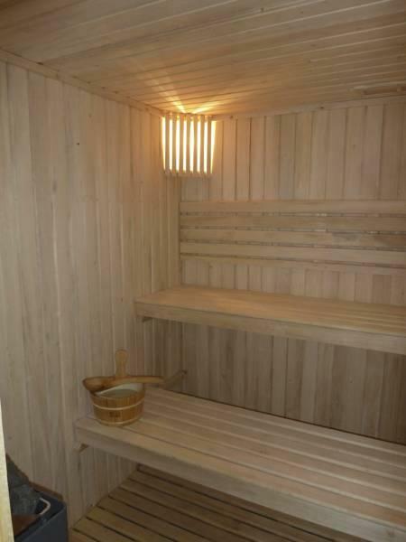 Hotel Diego de Almagro Curic�