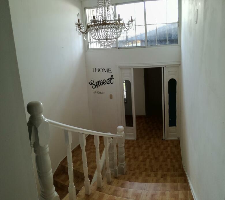 Hostel Danicole