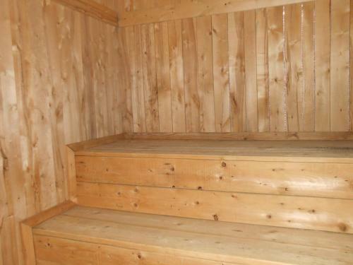 Bed & Breakfast Noah's Ark