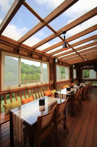 Apartamento Cai Feng Homestay