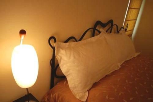 Bed & Breakfast Green Window Homestay