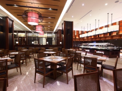 Fullon Hotel Hualien