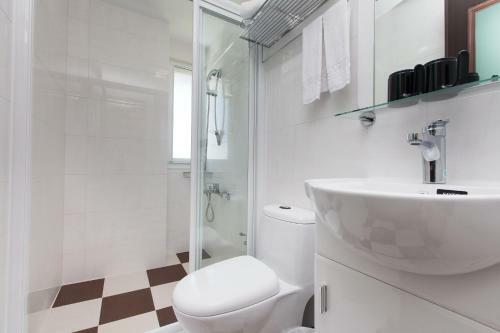 Hotel Lohas