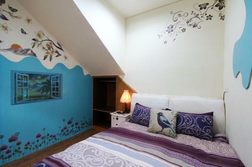 Love B&B