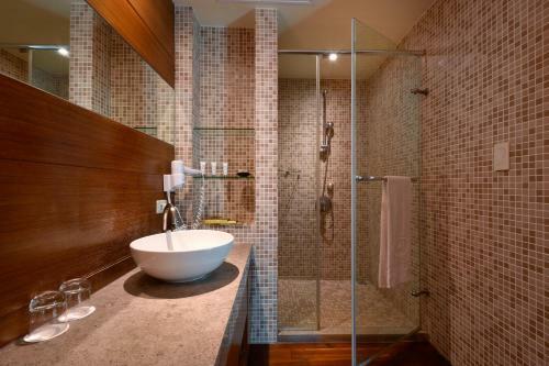 Hotel Quality Inn Hualien