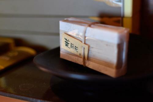Hotel Quality Inn Hualien