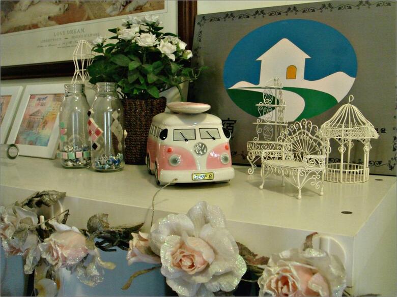 Bed & Breakfast Crystal Blue Mermaid
