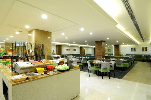 Hoya Resort Hotel