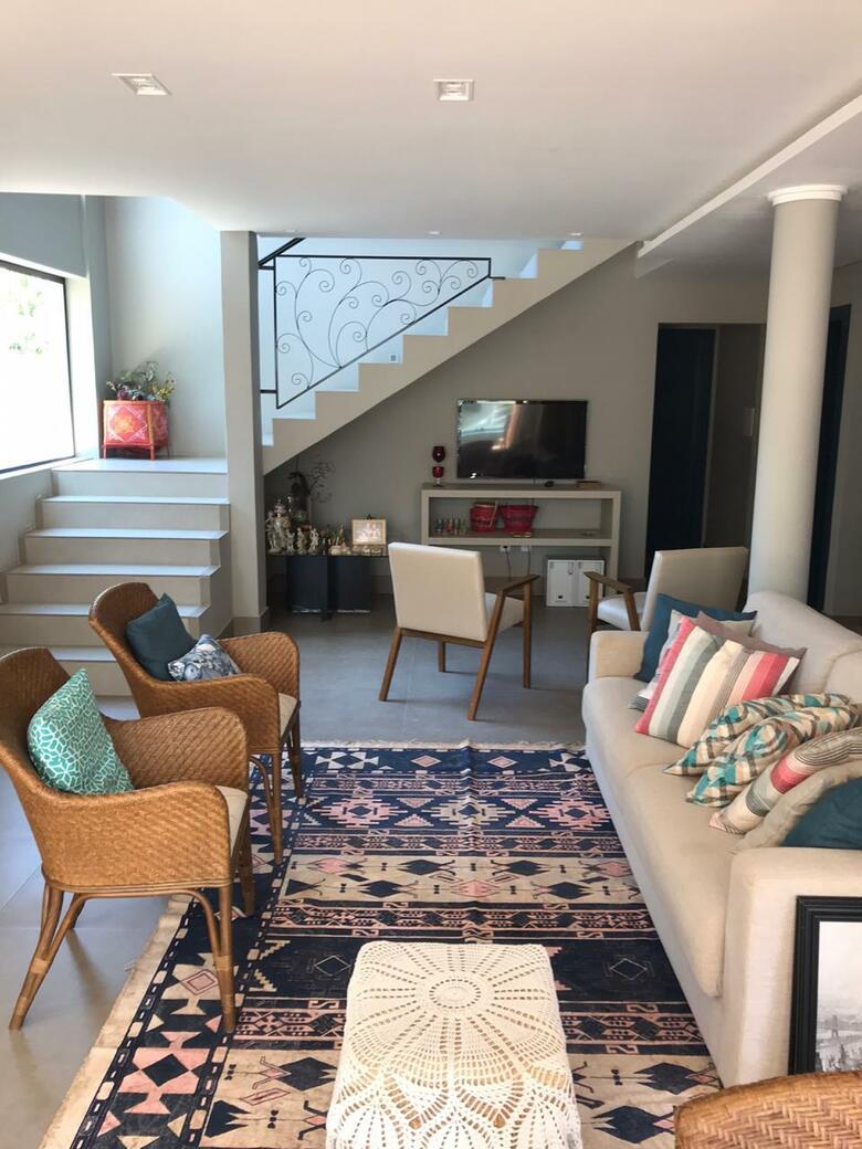 Apartamentos Na Villa Ach�go
