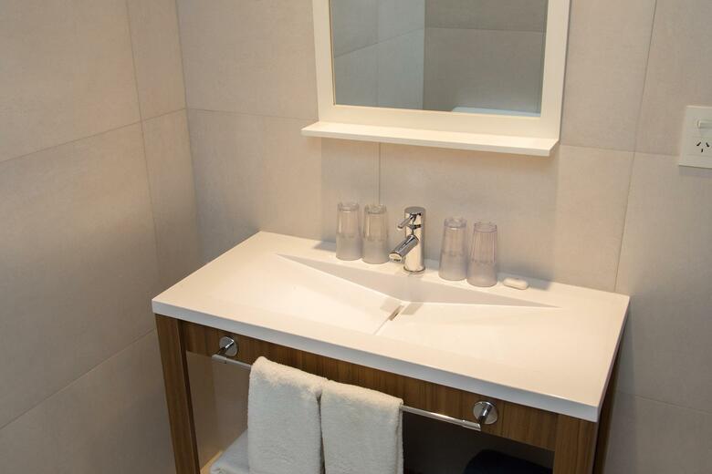 Hoster�a & Spa de La Cascada