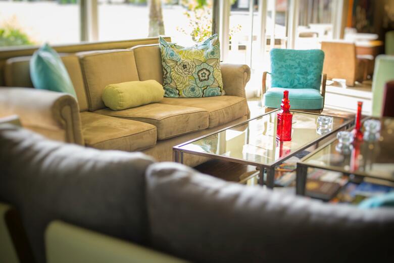 Entre Cielos Luxury Wine Hotel & Spa