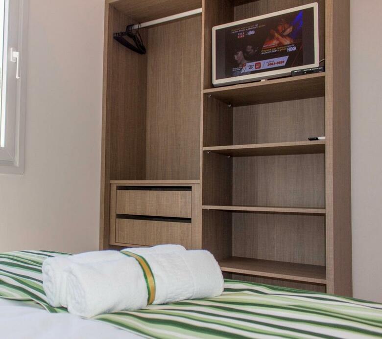 Pousada Villa Maciel