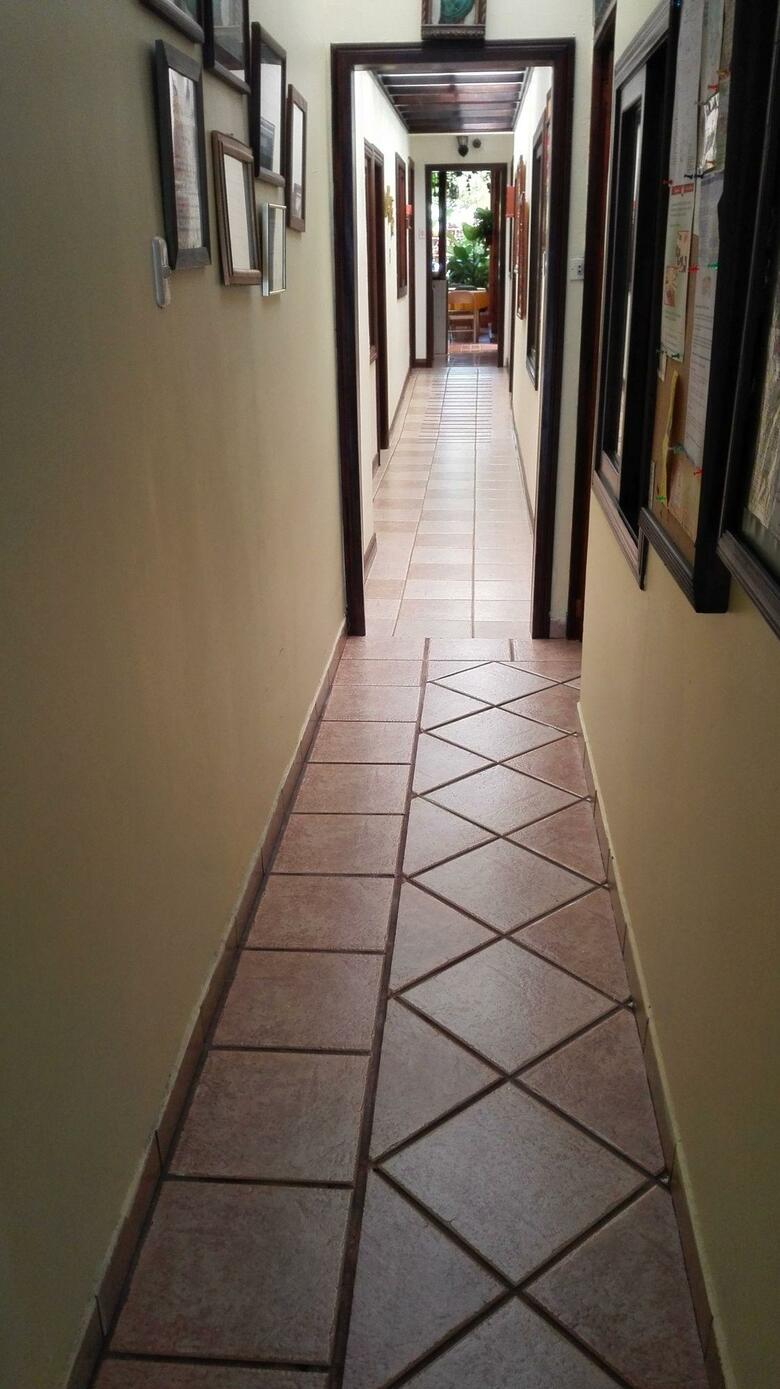 Hotel Pacand�