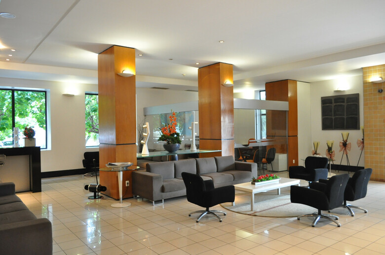 Luxor Soft Hotel Teresina