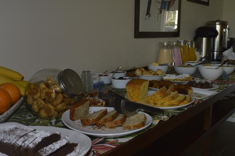 Joan Mir� Hotel Boutique