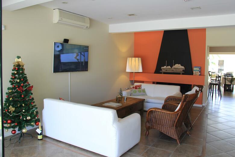 Joan Mir� Hotel Boutique