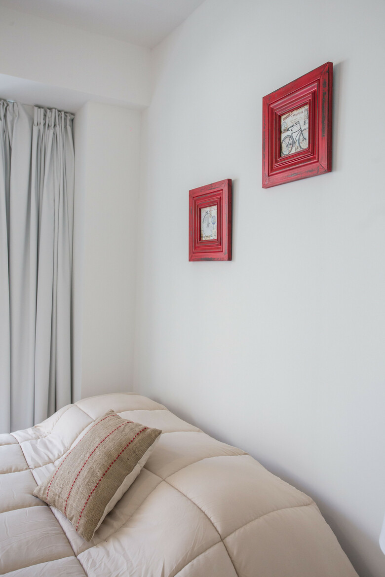 Sucre Suites