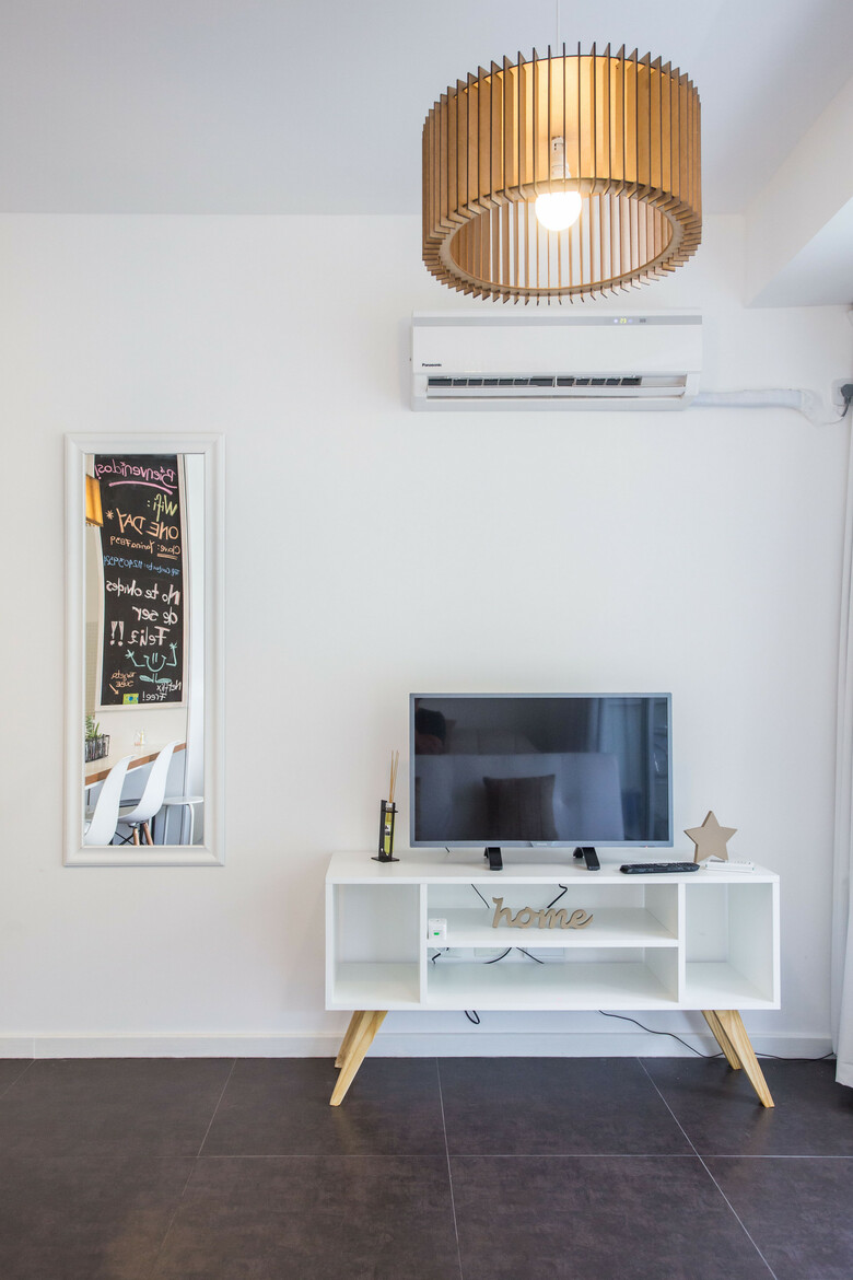 Sucre Suites