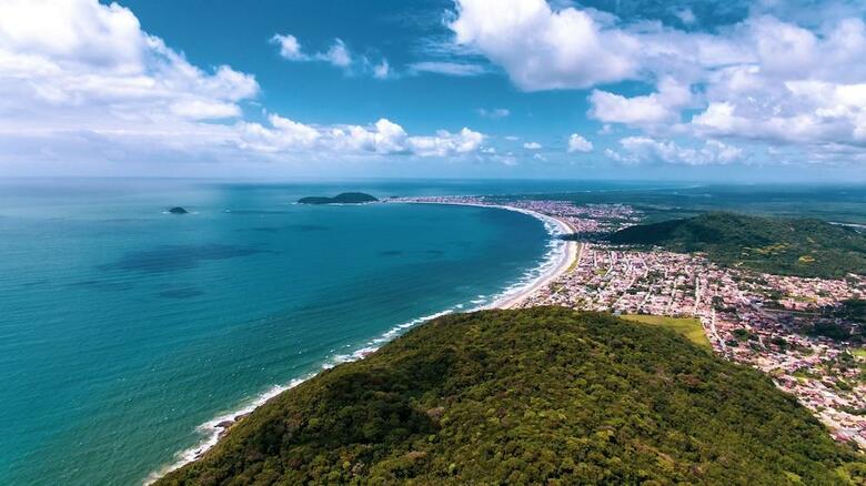 Residencial Dos Reis
