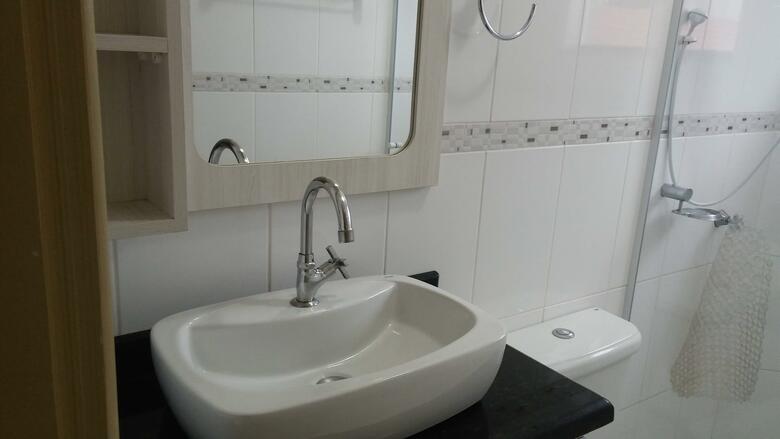 Residencial Dos Reis