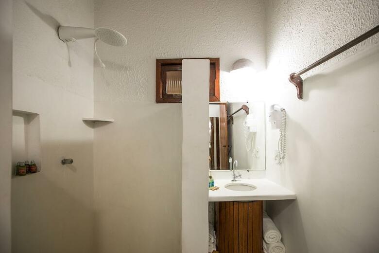 Vila Morena Altos de Itapororoca