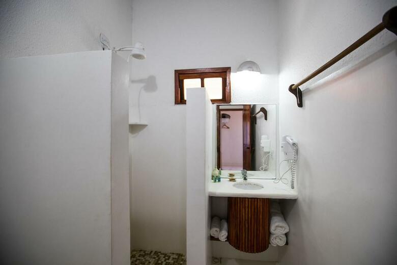 Vila Morena Altos de Itapororoca