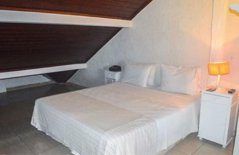 Residencial Portoveleiro