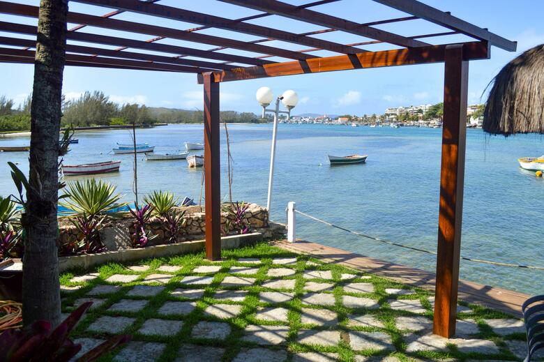 Residencial Portoveleiro